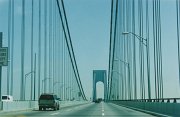 002-Brooklyn Bridge